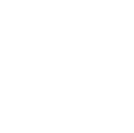 20年脫水篩生產(chǎn)經(jīng)驗